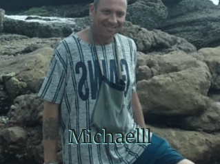 Michaelll