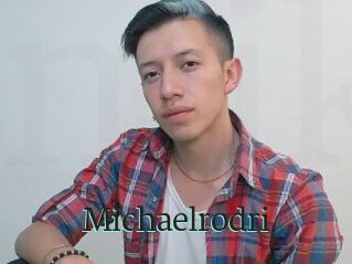 Michaelrodri