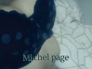 Michel_page