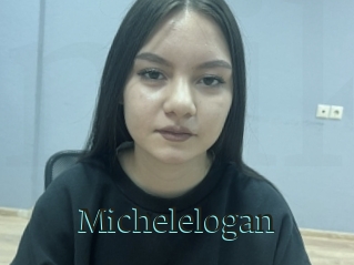 Michelelogan