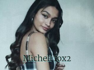 Michell_fox2