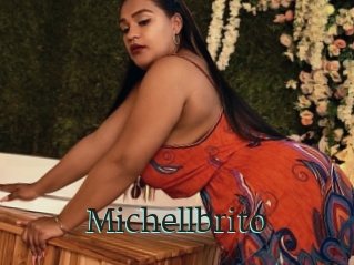 Michellbrito