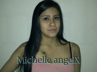 Michelle_angelX