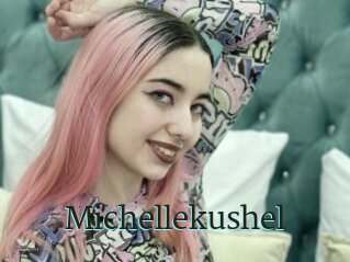 Michellekushel