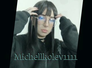 Michellkolev1111