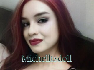 Michelltsdoll