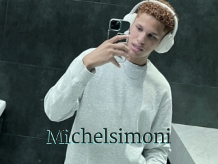 Michelsimoni