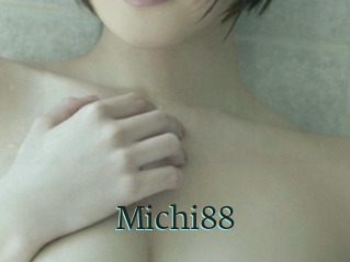 Michi88