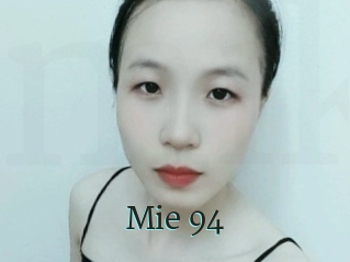 Mie_94