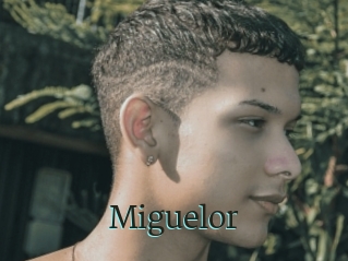 Miguelor