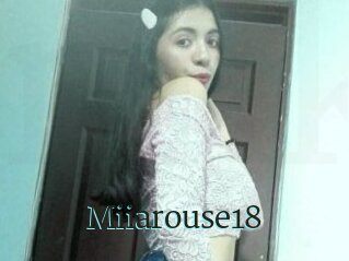 Miiarouse18