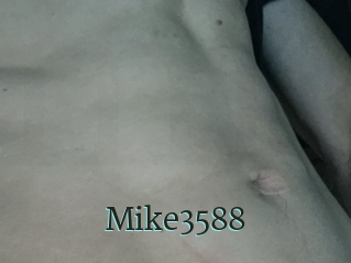 Mike3588