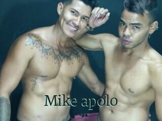 Mike_apolo