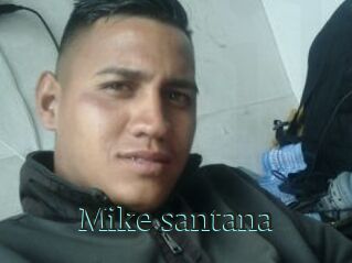 Mike_santana