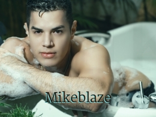 Mikeblaze