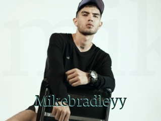 Mikebradleyy