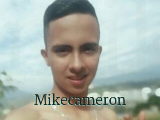 Mikecameron