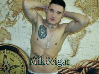 Mikecigar