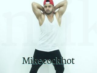 Mikecockhot