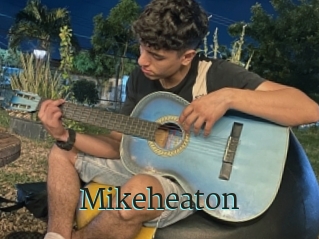 Mikeheaton