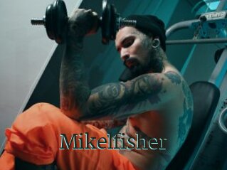 Mikelfisher