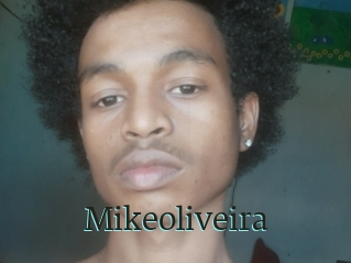 Mikeoliveira