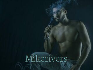 Mikerivers