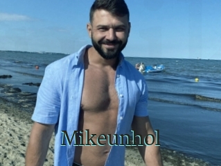 Mikeunhol