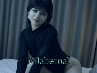 Milabernal