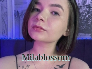 Milablossom