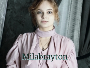 Milabrayton