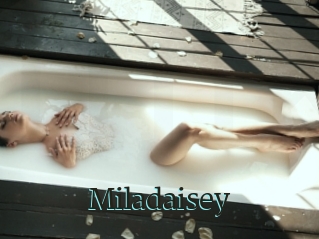 Miladaisey