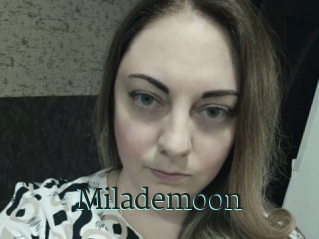 Milademoon