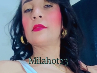 Milahot23