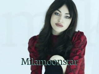 Milamoonstar