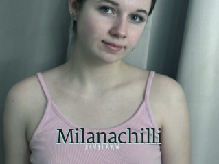 Milanachilli