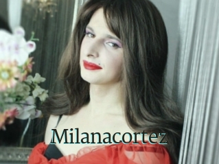 Milanacortez