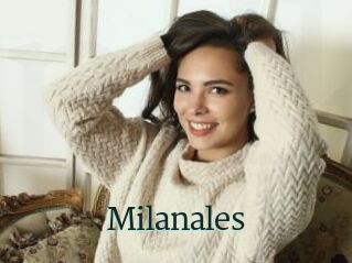 Milanales