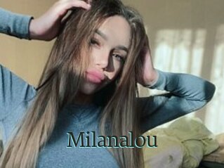 Milanalou