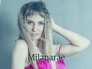 Milanarae