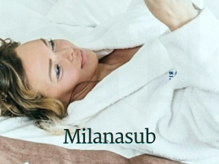 Milanasub