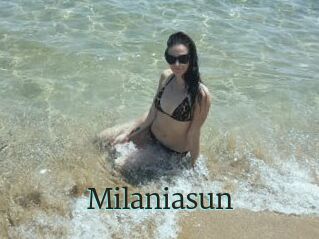 Milaniasun