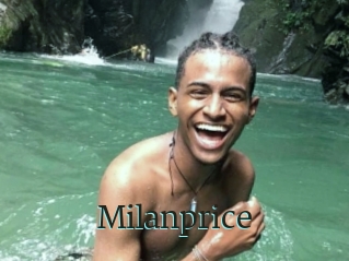 Milanprice