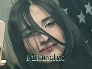 Milarichie