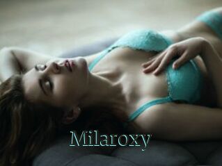 Milaroxy