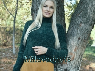 Milavadavis