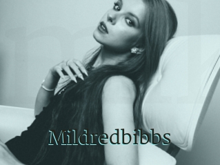 Mildredbibbs