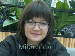 Mildredcarll