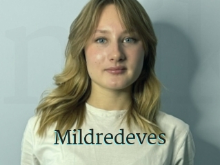 Mildredeves