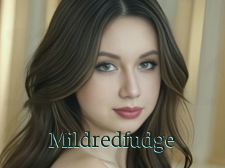 Mildredfudge